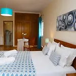Casa Sousa