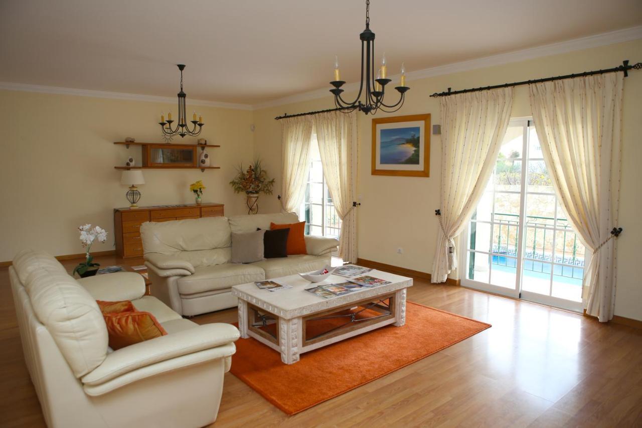 Hébergement de vacances Casa Sousa *